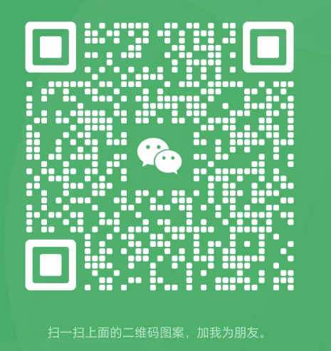 河北盛金元金属制品有限公司